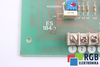 ES184/7 ELETTRONICA SANTERNO POUR CS2/2.20-380VCA