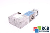 D633D2506 MOOG REVA R04KO1F0NSM2