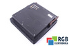 TASC300 TRUMPF ID.NR. 141963 TASC TERMINAL