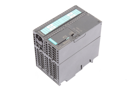 6ES7313-6CG04-0AB0 SIEMENS SIMATIC S7-300