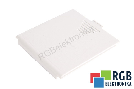 029-001-03 ASPEL POUR CR-07 VOLET DE BATTERIE