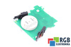 6335101 PR ELECTRONICS POUR 6335A2A PR