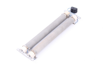 RÉSISTANCE FZZS330X35S FRIZLEN 18OHM