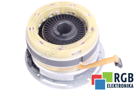 1FT5072-0AC71-1-Z SIEMENS SIMOTICS S 1FT5 SYSTEME DE MESURE