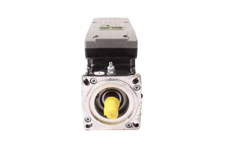 ILM0702P02F0000 SCHNEIDER ELECTRIC