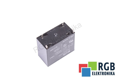 JM1AN-P-DC5V NAIS