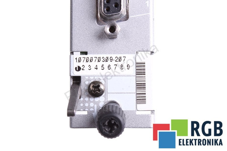 1070070309-207 BOSCH ZS400