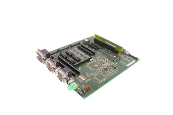 CTP9/01N03 PARKER 03-LPU-CTP-CPX-6762 POUR PIÈCES