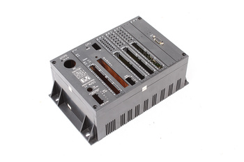 MCGE232-022 B&R AUTOMATION RACK
