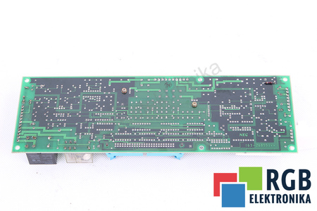 CTC163-238190 NEC