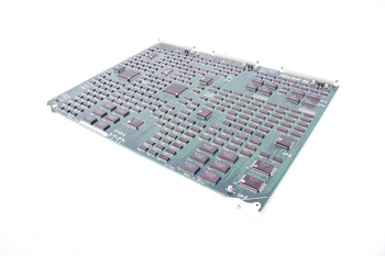 DSCC ASSY 2123313-3 GE YOKOGAWA MEDICAL SYSTEMS POUR LOGIQ 400