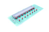 60D51-2B UTICOR 75G28