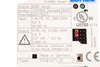 E82EV371_2C LENZE 13141952 8200 VECTOR