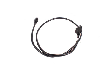 CÂBLE 22-HIM-H10 ALLEN BRADLEY 1M