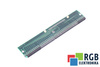 160-043 AMERICAN PRECISION INDUSTRIES API P315X