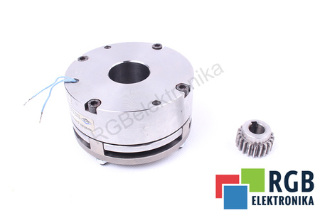201542091122-00 WARNER ELECTRIC 112105452 FREIN