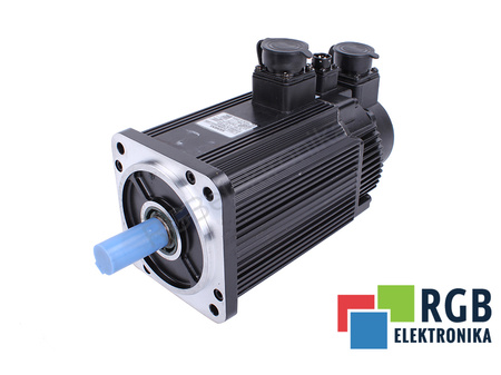 1FL5066-0AC21-0AB0 SIEMENS SIMOTICS S 1FL5 CODEUR 50-500 FREIN 24 V 11 W
