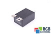 CONDENSATEUR SCD305K102C3-28 CDE CORNELL DUBILIER