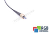 RKO0100/00.50/308246/30/AE01 REXROTH CÂBLE OPTIQUE
