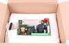 0884.811.0-10 LUST BSM10GP60 EUPEC