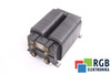 TA355925 TRAMAG A.NR. 82987 E200/80-D3-1 FILTRE D’INDUCTANCE