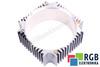 SB6024M-10011Z RAGONOT CAPOT