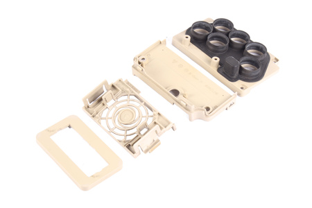 CIMR-AC4A0007FAA YASKAWA CVST21160 FPST21750 CVST31352 ISCT21009 CVST31365 ISCT31055 ISCT31054 PGCT31005 CVST31356 BOÎTIER