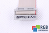 A5E00983427 SIEMENS 20PIN 100MM RUBAN DE CONNEXION