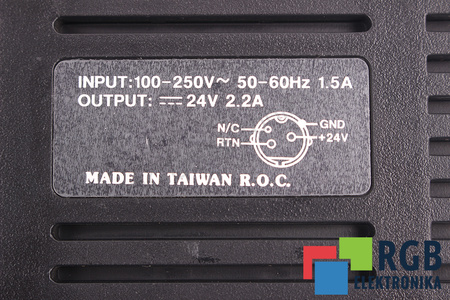 UP05211240 DH TECHNOLOGY
