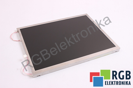 LQ150X1DG11 SHARP 15″