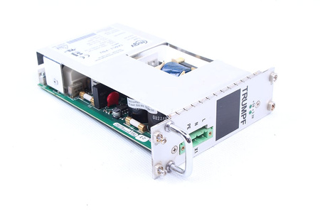 TASC3-PSU MGV ORD.NO. 29613