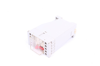 AI838 DOLD RELAIS DE SURVEILLANCE