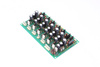 2N3A2295-D1ARNI-910D TOSHIBA ARNI-910 2J3A2295-D