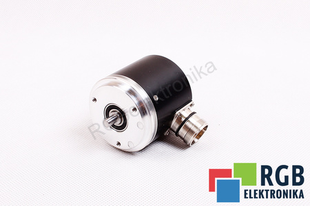A58M-F-1000-30V-CR/C12-0 PRECIZIKA METROLOGY A58M TTL CODEUR