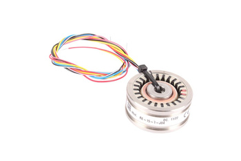 RE-15-1-J04 LTN RÉSOLVEUR