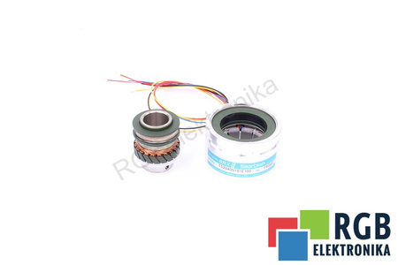TS2640N181E100 TAMAGAWA BRX SMARTSYN RÉSOLVEUR