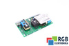 78-122-4210 ASCOM