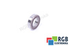 6800DD NSK 10X19X5 ROULEMENT