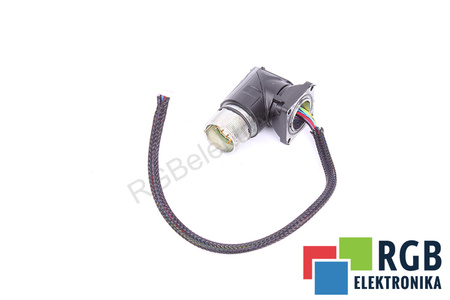 PRISE BSHF502CMPZ71M/KY/AK0H/SM1 SEW EURODRIVE 8/12PIN