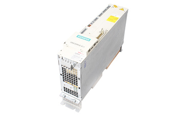6SN1145-1AA01-0AA2 SIEMENS SIMODRIVE 611 VERSION A