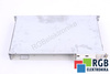 6SN1123-1AA00-0HA0 SIEMENS LT-MODUL INT 8A SIMODRIVE 611