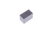 HF32FA-024-HSL1 HONGFA RELAY 5A 240VAC 30VDC RELAIS