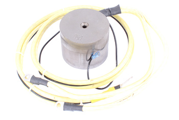 VD00001.1 ELEKTROTECHNIK ELEKTRONIK 0015402.1