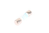 FUSIBLE FLU11A LITTELFUSE 10X38MM 11A 1000V