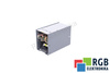 ITEAL380-32RE AEG THYROVAR