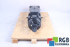 1GA5136-0CZ44-6JE6-Z Z:C10 G39 G92 K82 SIEMENS
