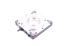 TPM050-005I-600K-OW0-090UL410 WITTENSTEIN MOTION CONTROL PALIER AVANT