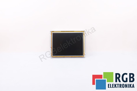 11-4922-505-00-U 3M TOUCH SYSTEMS AC 100-240V 1.5A 50/60HZ D.C MONITEUR LCD