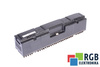 3HAC14551-1/03B ABB CAPACITOR UNIT