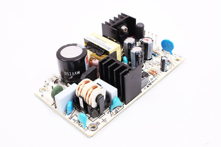 PS-25-12 MEAN WELL